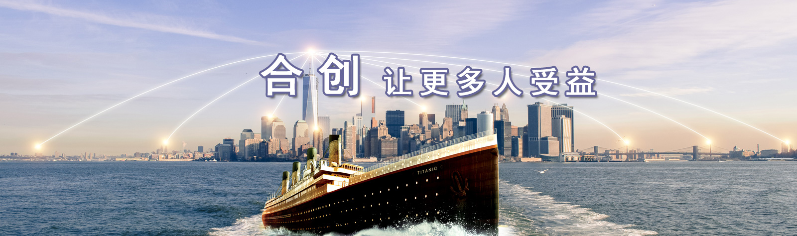 �τ�(chu��ng)�a(ch��n)�I(y��)׌����������