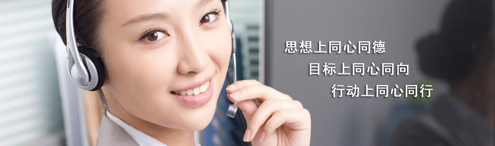 �τ�(chu��ng)�a(ch��n)�I(y��)ͬ�ĈAģʽ