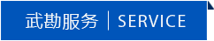 �俱����(w��)