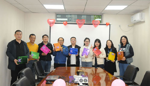 �T�����Օ� | �τ�(chu��ng)���õĕr(sh��)��������