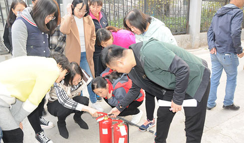 �τ�(chu��ng)�a(ch��n)�I(y��)�_չ������(y��ng)���ݾ�