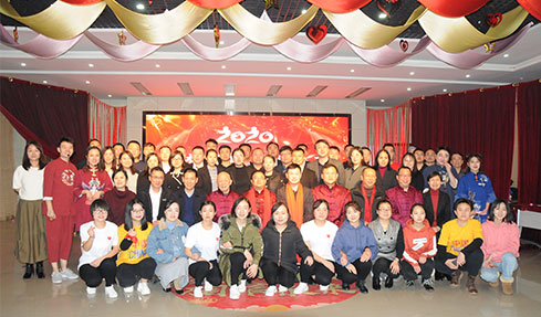 �ۄ݄�(chu��ng)׃ ����δ��|�τ�(chu��ng)�a(ch��n)�I(y��)2020���}���ʢ��¡���e��