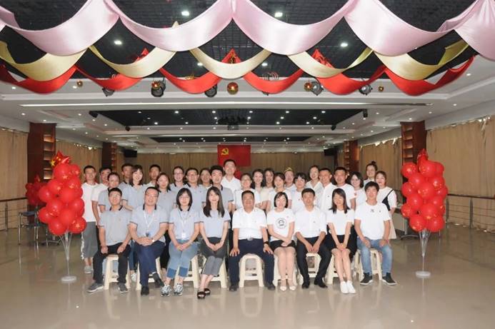 �ںω��� �ń�(chu��ng)δ��