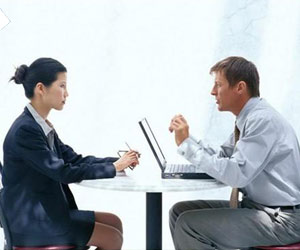 �τ�(chu��ng)�a(ch��n)�I(y��)-��ԃ����(w��)�a(ch��n)�I(y��)