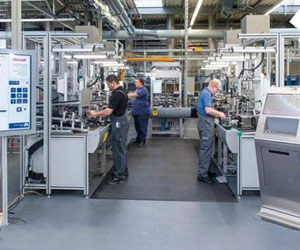 �τ�(chu��ng)�a(ch��n)�I(y��)-��Ϣ��ȫ�a(ch��n)�I(y��)